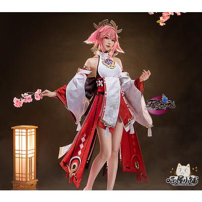 五次元 - 原神|Yahoo!ショッピング 五次元 - 原神|Yahoo!ショッピング