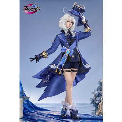 五次元 - 原神|Yahoo!ショッピング 五次元 - 原神|Yahoo!ショッピング