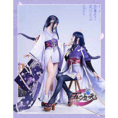五次元 - 原神｜Yahoo!ショッピング