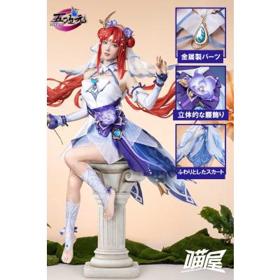 五次元 - 原神|Yahoo!ショッピング 五次元 - 原神|Yahoo!ショッピング