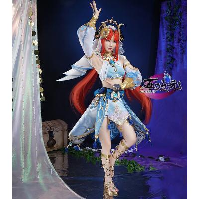 五次元 - 原神｜Yahoo!ショッピング