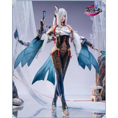 五次元 - 原神|Yahoo!ショッピング 五次元 - 原神|Yahoo!ショッピング