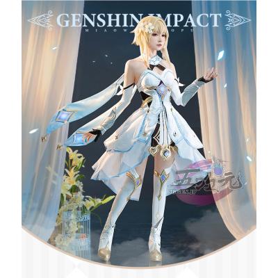 五次元 - 原神|Yahoo!ショッピング 五次元 - 原神|Yahoo!ショッピング
