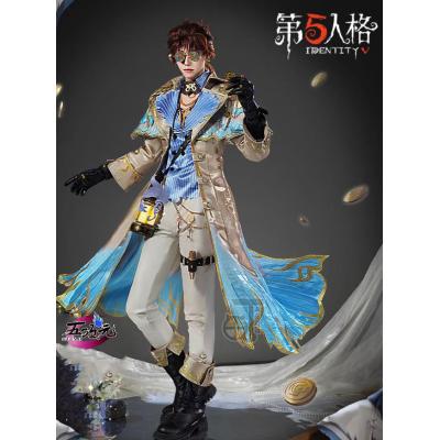 第五人格 傭兵の商品一覧 通販 - Yahoo!ショッピング 第五人格 傭兵の商品一覧 通販 - Yahoo!ショッピング