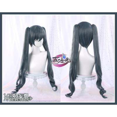 黒執事 駒鳥シエルの商品一覧 通販 - Yahoo!ショッピング 黒執事 駒鳥シエルの商品一覧 通販 - Yahoo!ショッピング