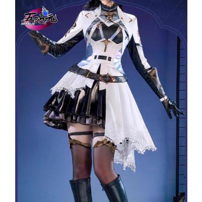 五次元 - 恋と深空|Yahoo!ショッピング 五次元 - 恋と深空|Yahoo!ショッピング