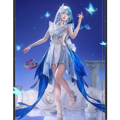 五次元 - 鳴潮｜Yahoo!ショッピング