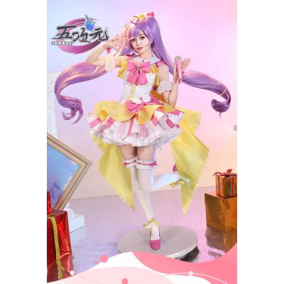 プリパラ 真中らぁら(ファッション)の商品一覧 通販 - Yahoo プリパラ 真中らぁら(ファッション)の商品一覧 通販 - Yahoo