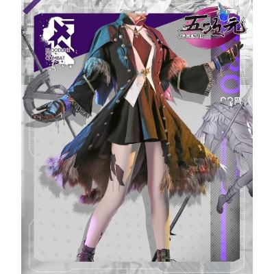 五次元 - アークナイツ|Yahoo!ショッピング 五次元 - アークナイツ|Yahoo!ショッピング