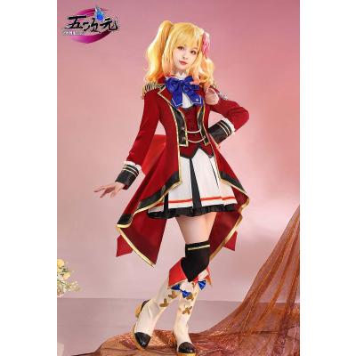 五次元 - アイカツ!アイドルカツドウ!|Yahoo!ショッピング 五次元 - アイカツ!アイドルカツドウ!|Yahoo!ショッピング