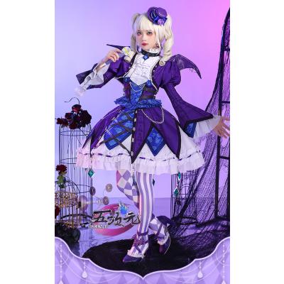 五次元 - アイカツ!アイドルカツドウ!|Yahoo!ショッピング 五次元 - アイカツ!アイドルカツドウ!|Yahoo!ショッピング