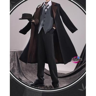 コスプレ 文豪ストレイドッグス 中原中也の商品一覧 通販 コスプレ 文豪ストレイドッグス 中原中也の商品一覧 通販
