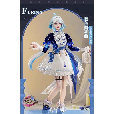 原神 コスプレ 千織の商品一覧 通販 - Yahoo!ショッピング 原神 コスプレ 千織の商品一覧 通販 - Yahoo!ショッピング