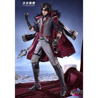原神 フリーナ コスプレの商品一覧 通販 - Yahoo!ショッピング 原神 フリーナ コスプレの商品一覧 通販 - Yahoo!ショッピング