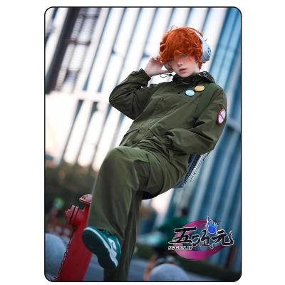 パンティ（楽器、手芸、コレクション）のおすすめ人気商品一覧 通販