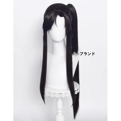 五次元 - 天官賜福｜Yahoo!ショッピング