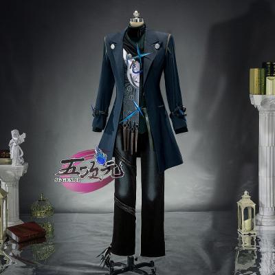 アークナイツ シー（レディースファッション） | ファッション の商品