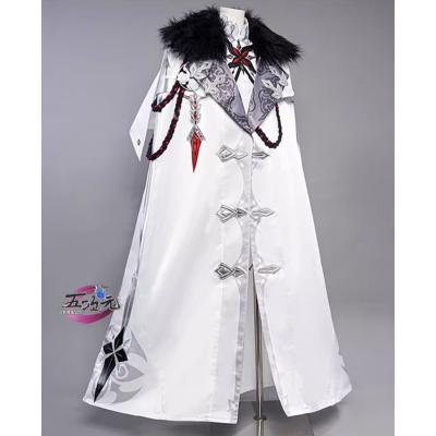 原神 レーシング蛍 Sサイズ uwowo製 原神 レーシング蛍 Sサイズ uwowo製