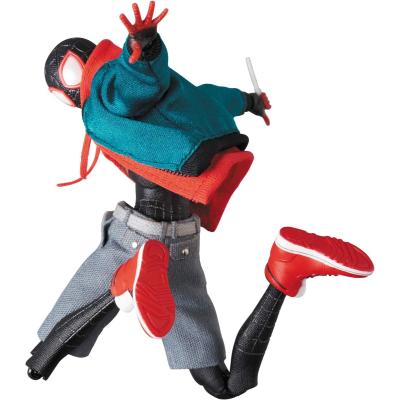 mafex スパイダーマンのおすすめ人気商品一覧 通販 - Yahoo!ショッピング