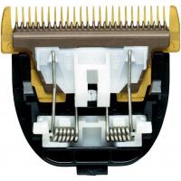 Panasonic プロ用バリカン替刃 ER9920 | みんなの生活SHOP