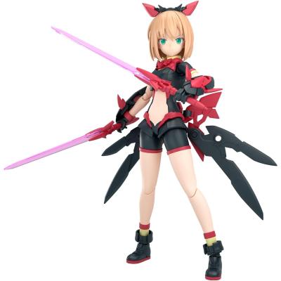 30ms バンダイ ユニットのおすすめ人気商品一覧 通販 - Yahoo!ショッピング
