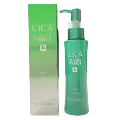 ルアンジュのおすすめ人気商品一覧 通販 - Yahoo!ショッピング