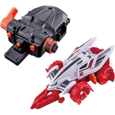 スポーツトイ・アクショントイ yeeast みんなの生活SHOP - アクション・スポーツトイ｜Yahoo!ショッピング