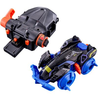 みんなの生活SHOP - アクション・スポーツトイ｜Yahoo!ショッピング