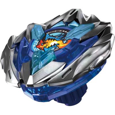 スポーツトイ・アクショントイ Beyblade X みんなの生活SHOP - アクション・スポーツトイ｜Yahoo!ショッピング