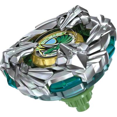 みんなの生活SHOP - アクション・スポーツトイ｜Yahoo!ショッピング