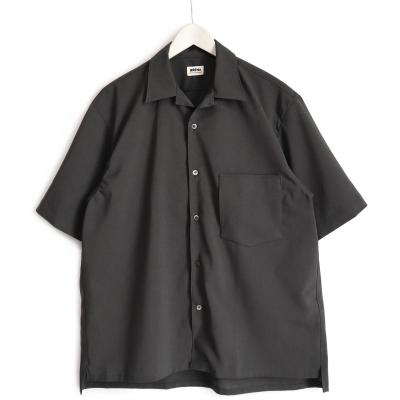 【美品】BRENA ブレナ　プルオーバーシャツ　プルオーバーアウター 楽天市場】brenaの通販