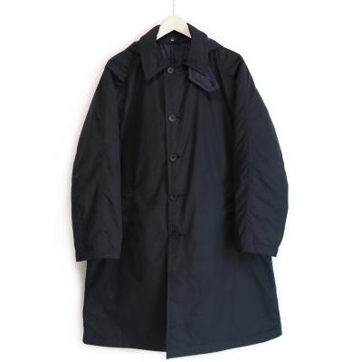 BRENA おすすめ人気商品一覧 通販 - Yahoo!ショッピング