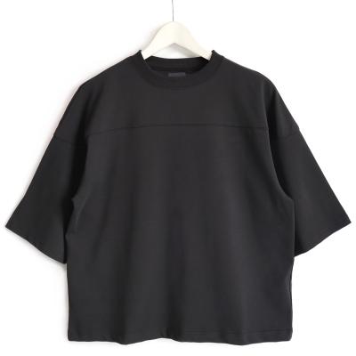 コムアーチ ニットのおすすめ人気商品一覧 通販 - Yahoo