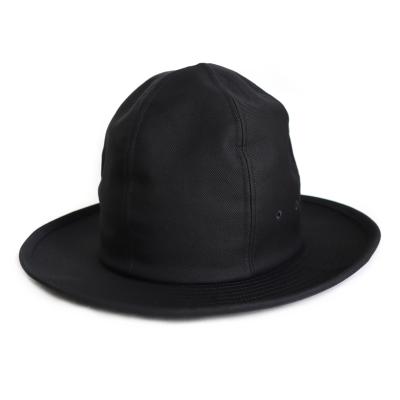 MANÜ マニュ 日本製 マウンテンハット ウールハット ブラック マウンテンハットのおすすめ人気商品一覧 通販 - Yahoo!ショッピング
