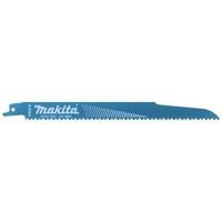 マキタ(makita)  　レシプロソーブレード　木材(釘可)・ALC・木材解体用　BIM46　A-57962　(5枚入) | ファイブスターツールズ