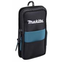 マキタ　(makita)  携帯電話ホルダー　A-73162　H165×L90×W40mm | ファイブスターツールズ