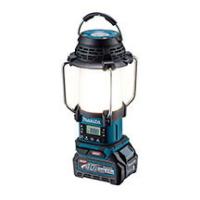 マキタ 40v（マキタ）（LEDランタン機能：調光機能）のおすすめ