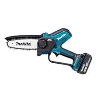 マキタ(makita)  充電式ハンディーソー　薄刃　80TXL仕様　18V　MUC150DRG　<バッテリ・充電器付> | ファイブスターツールズ