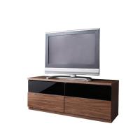 Erin バイカラー テレビボード テレビ台 TVボード ローボード Erin バイカラー テレビボード テレビ台 TVボード ローボード