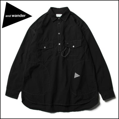 5TH - シャツ｜Yahoo!ショッピング