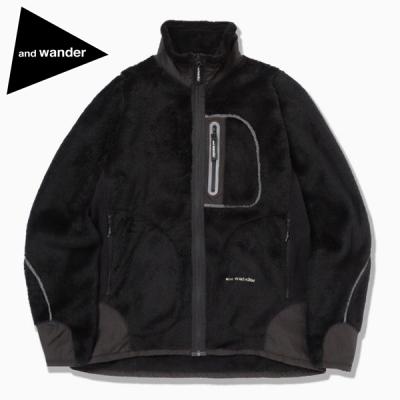 5TH - アウター｜Yahoo!ショッピング