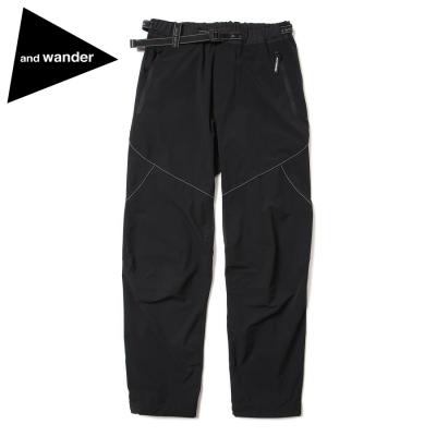5TH - パンツ & ショートパンツ｜Yahoo!ショッピング