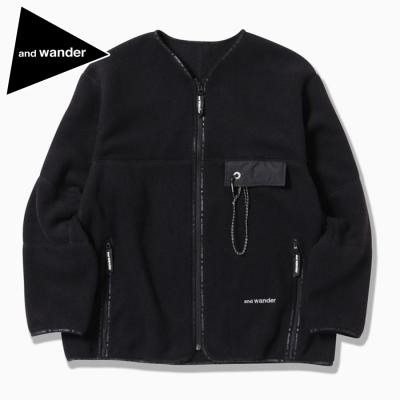 5TH - アウター｜Yahoo!ショッピング