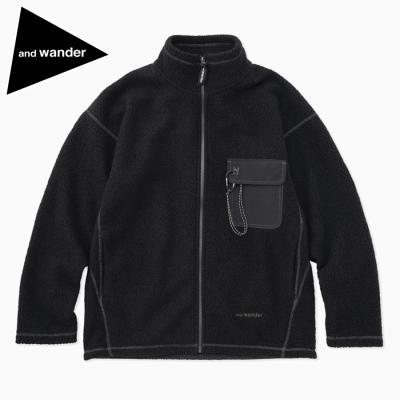 5TH - アウター｜Yahoo!ショッピング