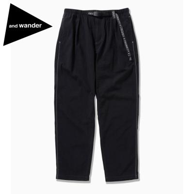 5TH - パンツ & ショートパンツ｜Yahoo!ショッピング