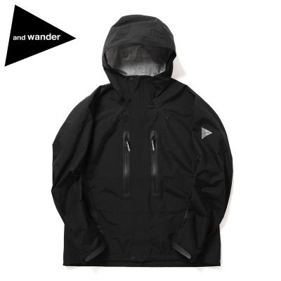 5TH - アウター｜Yahoo!ショッピング