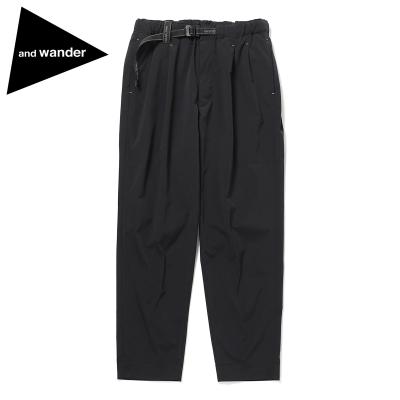 5TH - パンツ & ショートパンツ｜Yahoo!ショッピング