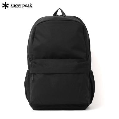 ピークスピーク（リュックサック、デイパック）｜バッグ