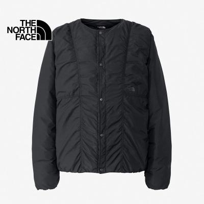 ⭐︎五臓六腑 ⭐︎THE NORTH FACE ⭐︎ Amazon.co.jp: The North Face Mountain Down Jacket, Iron Citrus