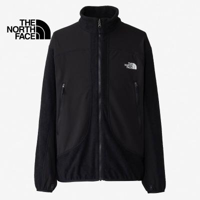 5TH - THE NORTH FACE / ザ ノース フェイス｜Yahoo!ショッピング